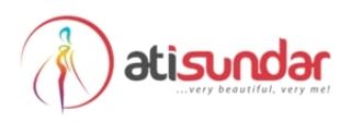 Atisundar Coupons & Promo Codes