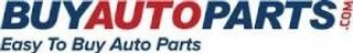 BuyAutoParts.com Coupons & Promo Codes