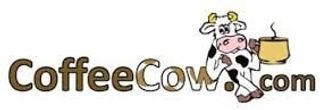 Coffee Cow Coupons & Promo Codes