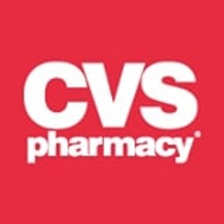 CVS Coupons & Promo Codes