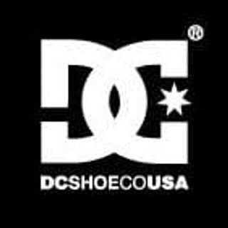 DC Shoes Coupons & Promo Codes