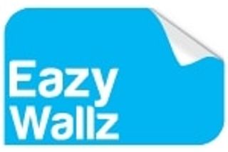 EazyWallz Coupons & Promo Codes