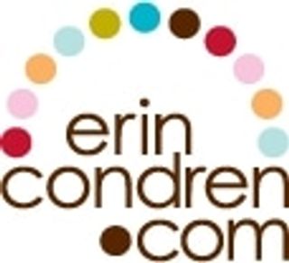 Erin Condren Coupons & Promo Codes