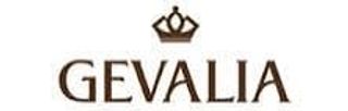 Gevalia Coupons & Promo Codes