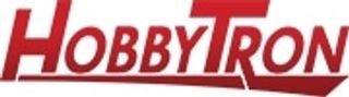 HobbyTron Coupons & Promo Codes