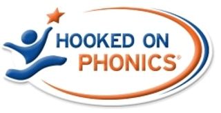 Hooked on Phonics Coupons & Promo Codes