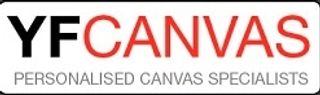 YFCanvas.com Coupons & Promo Codes